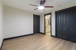 8384 Willow Haven Dr, Saint John, IN 46373 - Photo 44