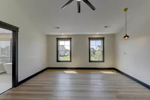 8384 Willow Haven Dr, Saint John, IN 46373 - Photo 30