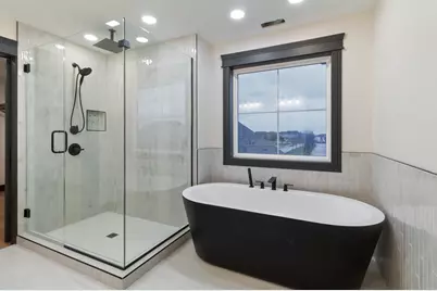 8384 Willowhaven Drive, Saint John, IN 46373 - Photo 38