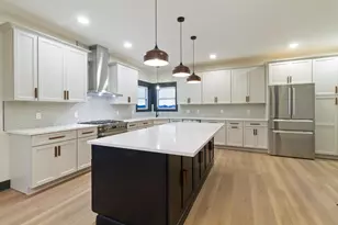 8384 Willow Haven Dr, Saint John, IN 46373 - Photo 8