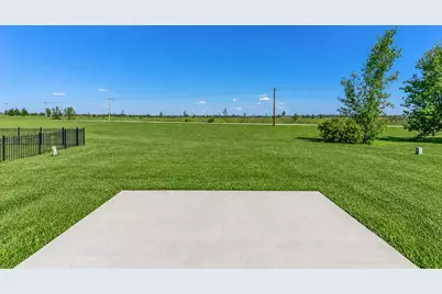 8384 Willowhaven Drive, Saint John, IN 46373 - Photo 4