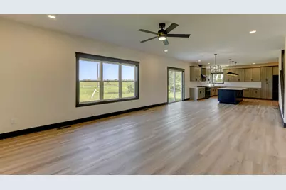 8384 Willowhaven Drive, Saint John, IN 46373 - Photo 10
