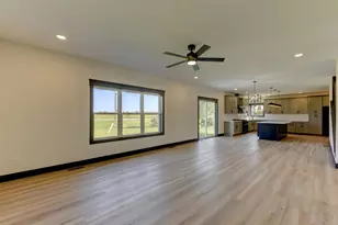 8384 Willow Haven Dr, Saint John, IN 46373 - Photo 10