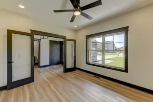 8384 Willow Haven Dr, Saint John, IN 46373 - Photo 6