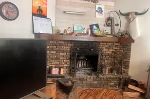 645 S 150 E, Kouts, IN 46347 - Photo 4