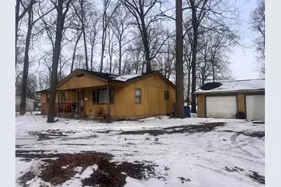 645 S 150 E, Kouts, IN 46347 - Photo 1