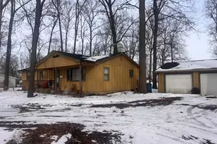 645 S 150 E, Kouts, IN 46347 - Photo 1