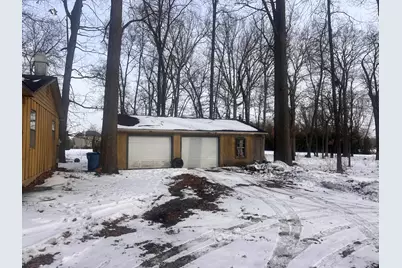 645 S 150 E, Kouts, IN 46347 - Photo 2