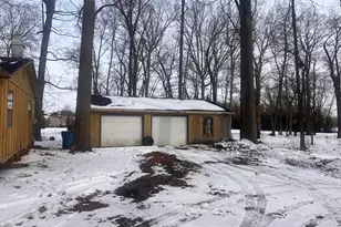 645 S 150 E, Kouts, IN 46347 - Photo 2