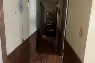 645 S 150 E, Kouts, IN 46347 - Photo 6