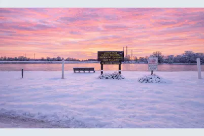 3253 Minnesota Street, Lake Station, IN 46405 - Photo 6