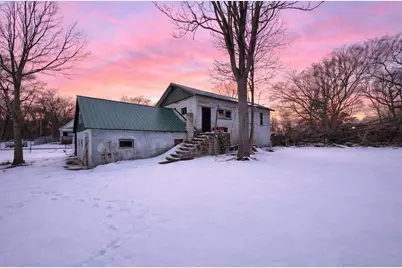 3253 Minnesota Street, Lake Station, IN 46405 - Photo 2