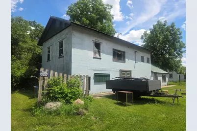 3253 Minnesota Street, Lake Station, IN 46405 - Photo 1