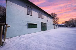 3253 Minnesota St, Lake Station, IN 46405 - Photo 1