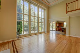 10135 Cherrywood Ln, Munster, IN 46321 - Photo 22