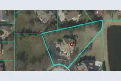 10135 Cherrywood Lane, Munster, IN 46321 - Photo 70