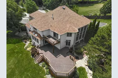 10135 Cherrywood Lane, Munster, IN 46321 - Photo 64