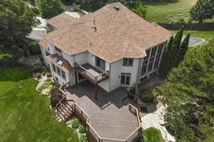 10135 Cherrywood Ln, Munster, IN 46321 - Photo 64