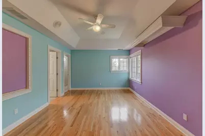 10135 Cherrywood Lane, Munster, IN 46321 - Photo 42