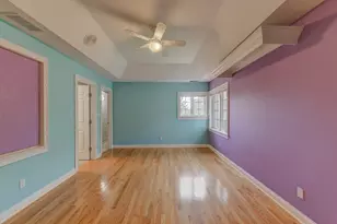 10135 Cherrywood Ln, Munster, IN 46321 - Photo 42