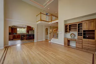 10135 Cherrywood Ln, Munster, IN 46321 - Photo 20