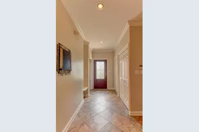 10135 Cherrywood Lane, Munster, IN 46321 - Photo 26