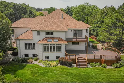 10135 Cherrywood Lane, Munster, IN 46321 - Photo 66