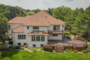 10135 Cherrywood Ln, Munster, IN 46321 - Photo 66