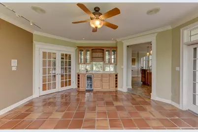 10135 Cherrywood Lane, Munster, IN 46321 - Photo 14