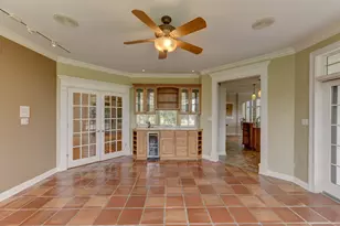 10135 Cherrywood Ln, Munster, IN 46321 - Photo 14