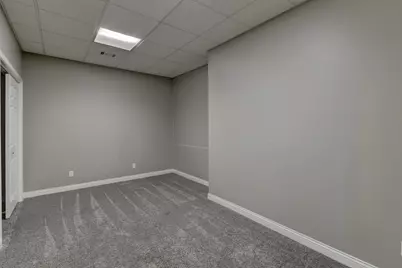 10135 Cherrywood Lane, Munster, IN 46321 - Photo 56