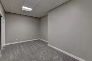 10135 Cherrywood Ln, Munster, IN 46321 - Photo 56