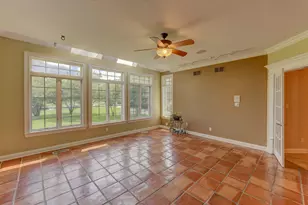 10135 Cherrywood Ln, Munster, IN 46321 - Photo 12