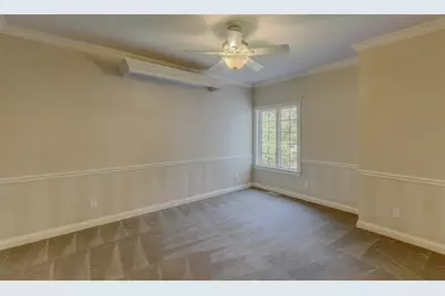 10135 Cherrywood Lane, Munster, IN 46321 - Photo 24