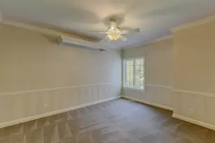 10135 Cherrywood Ln, Munster, IN 46321 - Photo 24