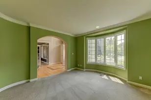 10135 Cherrywood Ln, Munster, IN 46321 - Photo 6