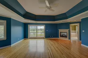 10135 Cherrywood Ln, Munster, IN 46321 - Photo 30