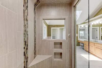 10135 Cherrywood Lane, Munster, IN 46321 - Photo 36