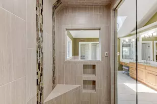 10135 Cherrywood Ln, Munster, IN 46321 - Photo 36