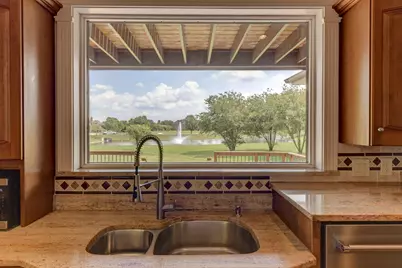 10135 Cherrywood Lane, Munster, IN 46321 - Photo 18