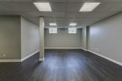 10135 Cherrywood Lane, Munster, IN 46321 - Photo 48