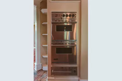 10135 Cherrywood Lane, Munster, IN 46321 - Photo 16