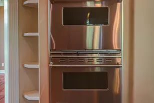 10135 Cherrywood Ln, Munster, IN 46321 - Photo 16