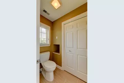 10135 Cherrywood Lane, Munster, IN 46321 - Photo 34