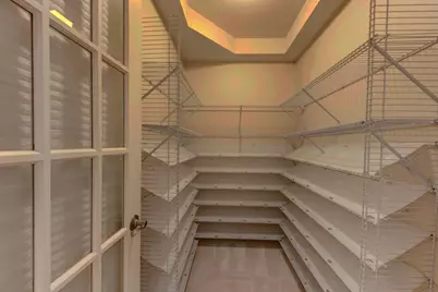 10135 Cherrywood Lane, Munster, IN 46321 - Photo 46