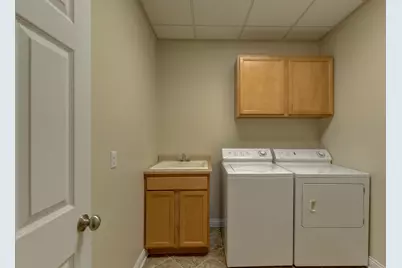 10135 Cherrywood Lane, Munster, IN 46321 - Photo 58