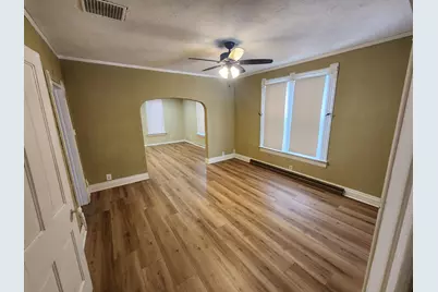 301 N Range Street, Wolcott, IN 47995 - Photo 8