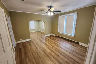 301 N Range St, Wolcott, IN 47995 - Photo 8