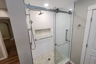 301 N Range St, Wolcott, IN 47995 - Photo 6