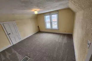 301 N Range St, Wolcott, IN 47995 - Photo 10